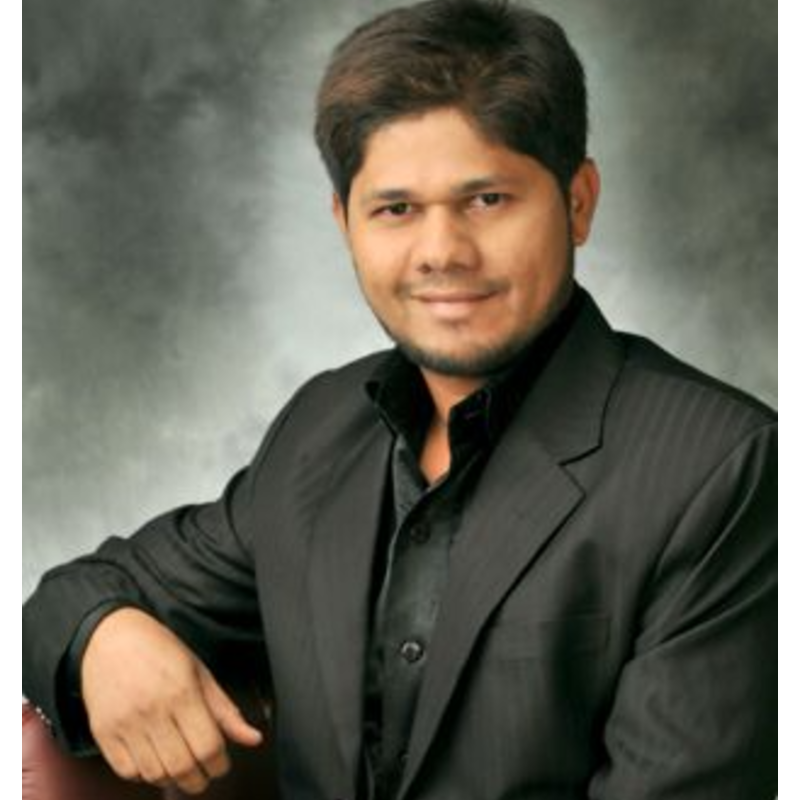 mohammed-inamullah